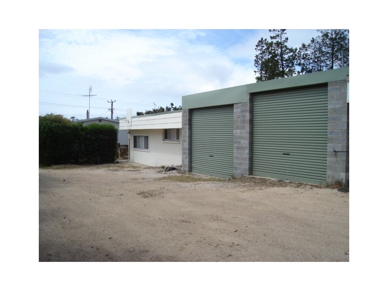 18 Jetty Road, Coles Bay TAS 7215