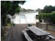 18 Jetty Road, Coles Bay TAS 7215