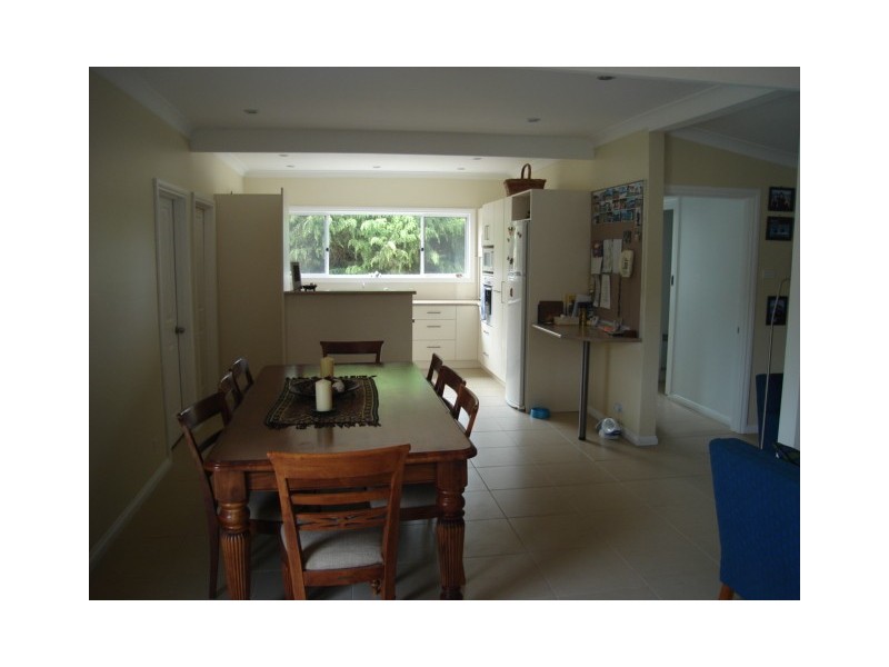 18 Jetty Road, Coles Bay TAS 7215