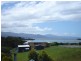 17 Redbill Drive, Bicheno TAS 7215
