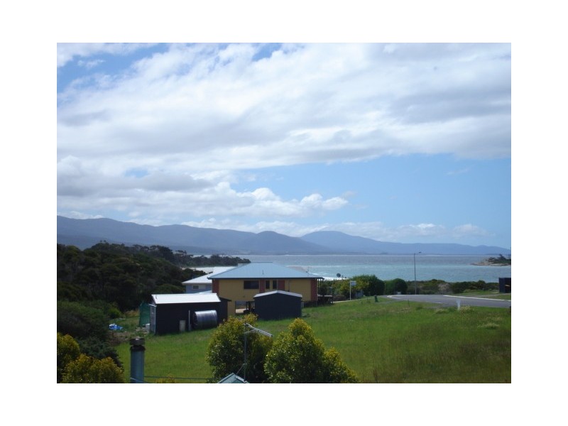 17 Redbill Drive, Bicheno TAS 7215