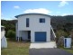 17 Redbill Drive, Bicheno TAS 7215