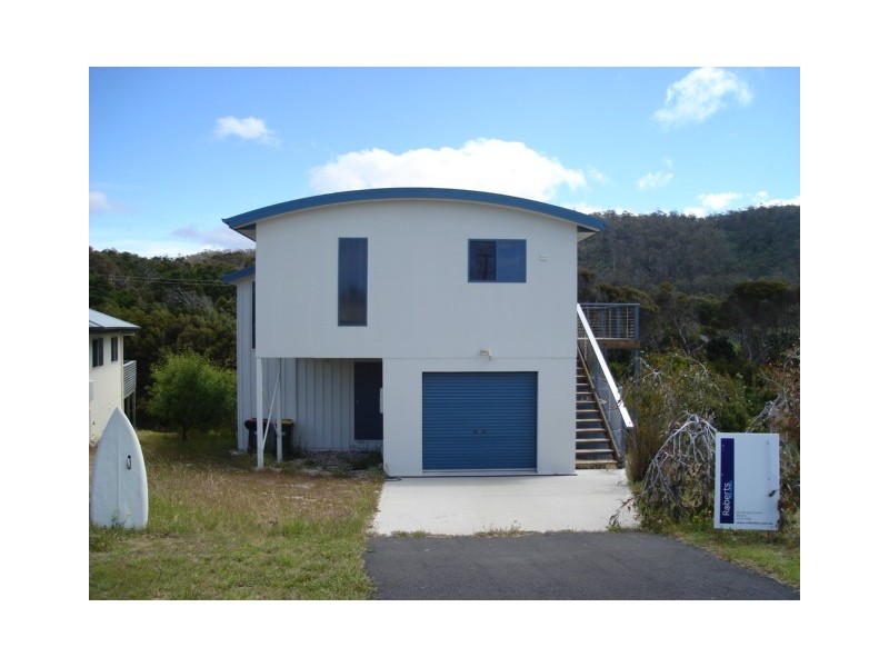 17 Redbill Drive, Bicheno TAS 7215