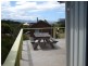 17 Redbill Drive, Bicheno TAS 7215