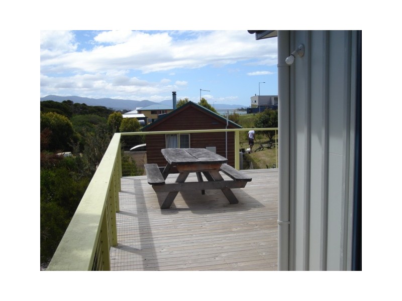 17 Redbill Drive, Bicheno TAS 7215