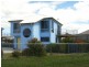 U2/2 Meredith Court, Swansea TAS 7190