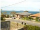 U2/2 Meredith Court, Swansea TAS 7190
