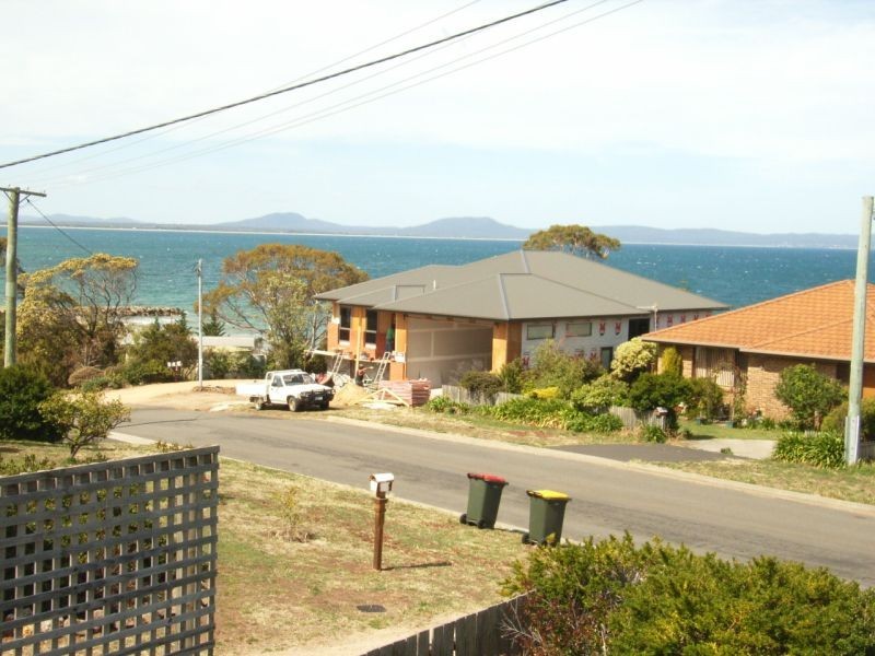 U2/2 Meredith Court, Swansea TAS 7190
