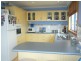 U2/2 Meredith Court, Swansea TAS 7190