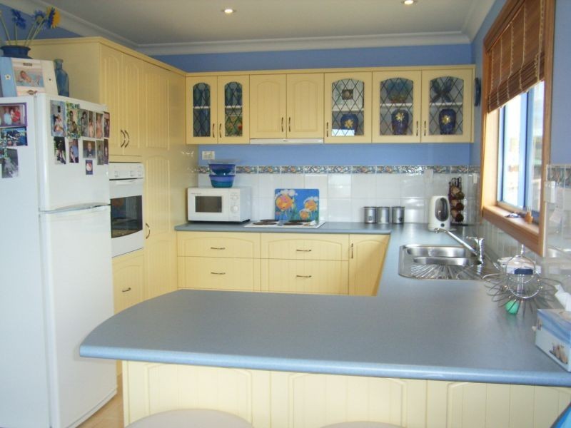 U2/2 Meredith Court, Swansea TAS 7190
