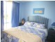 U2/2 Meredith Court, Swansea TAS 7190