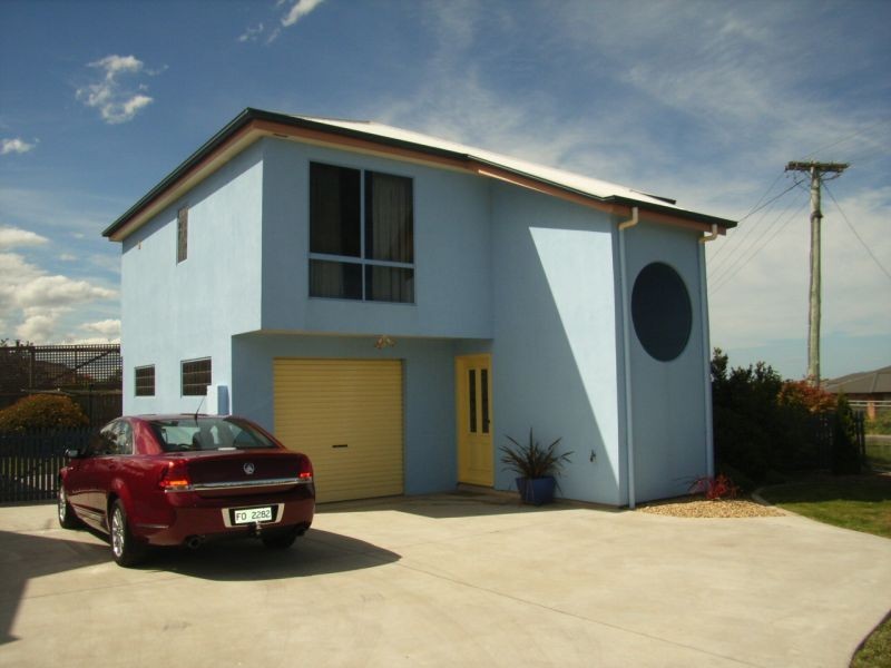 U2/2 Meredith Court, Swansea TAS 7190