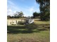 19 Old Spring Bay Road, Swansea TAS 7190