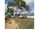 19 Old Spring Bay Road, Swansea TAS 7190