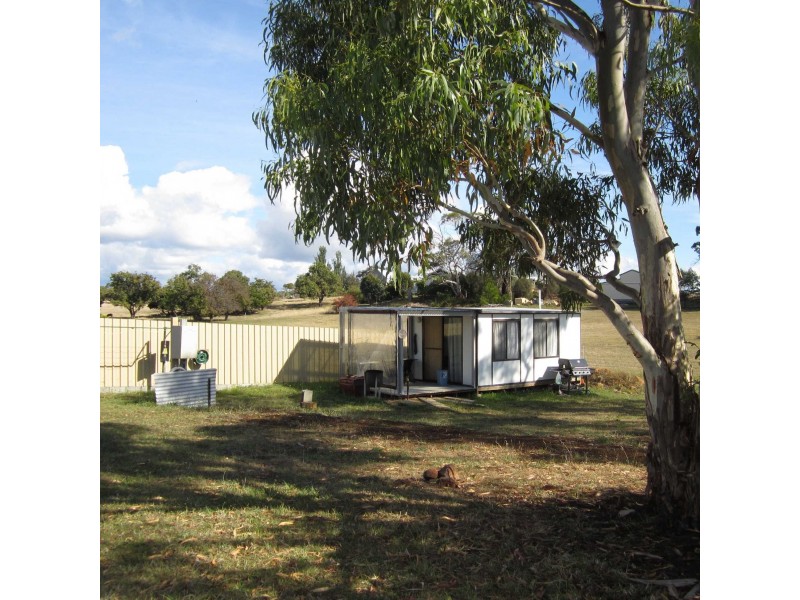 19 Old Spring Bay Road, Swansea TAS 7190