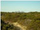 Lot 140 Dolphin Sands Road, Swansea TAS 7190