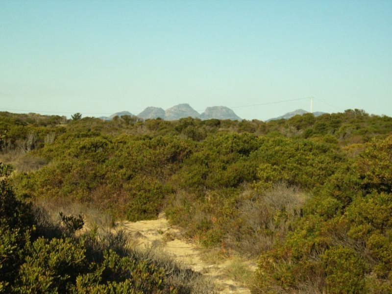 Lot 140 Dolphin Sands Road, Swansea TAS 7190