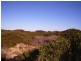 Lot 140 Dolphin Sands Road, Swansea TAS 7190