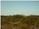 Lot 140 Dolphin Sands Road, Swansea TAS 7190
