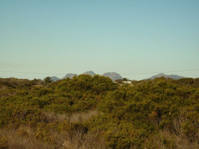 Lot 140 Dolphin Sands Road, Swansea TAS 7190