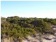 Lot 140 Dolphin Sands Road, Swansea TAS 7190