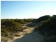 Lot 140 Dolphin Sands Road, Swansea TAS 7190