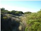 Lot 140 Dolphin Sands Road, Swansea TAS 7190