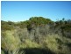 Lot 140 Dolphin Sands Road, Swansea TAS 7190