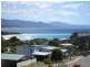 9 Gordon Heights, Bicheno TAS 7215