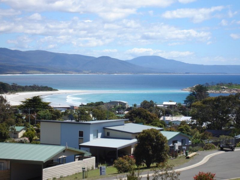 9 Gordon Heights, Bicheno TAS 7215