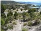 9 Gordon Heights, Bicheno TAS 7215