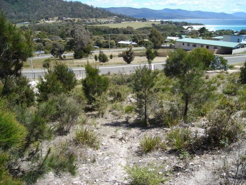 9 Gordon Heights, Bicheno TAS 7215