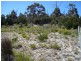 9 Gordon Heights, Bicheno TAS 7215