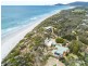 18632 Tasman Highway Denison Beach Bicheno, Douglas River TAS 7215