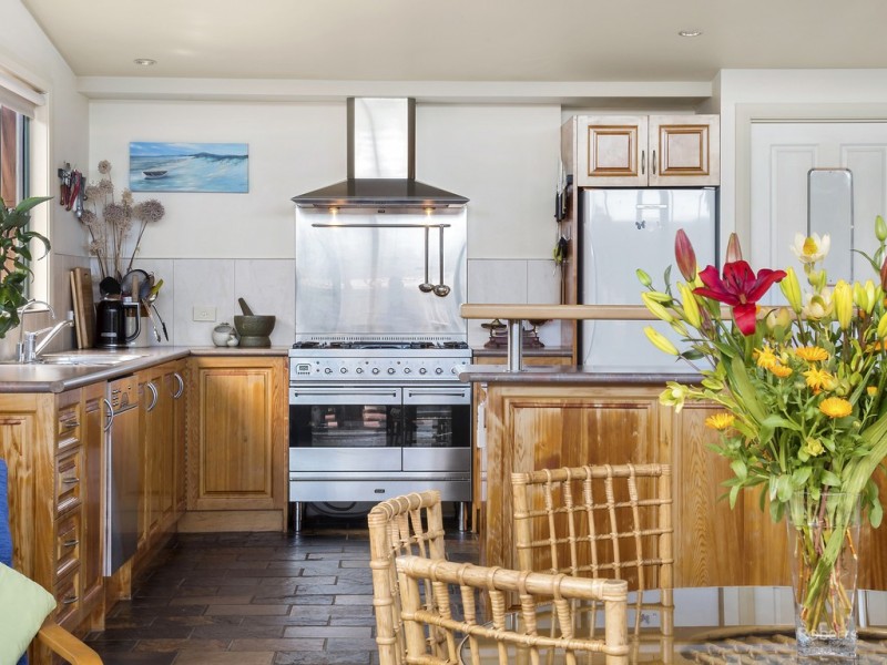 18632 Tasman Highway Denison Beach Bicheno, Douglas River TAS 7215