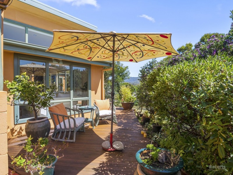 18632 Tasman Highway Denison Beach Bicheno, Douglas River TAS 7215