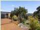 18632 Tasman Highway Denison Beach Bicheno, Douglas River TAS 7215