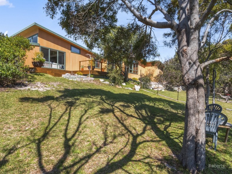 18632 Tasman Highway Denison Beach Bicheno, Douglas River TAS 7215