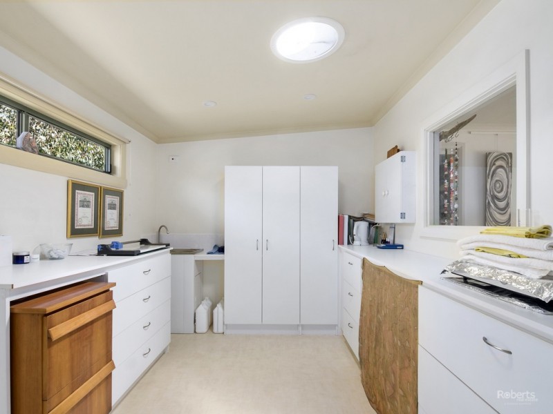 18632 Tasman Highway Denison Beach Bicheno, Douglas River TAS 7215