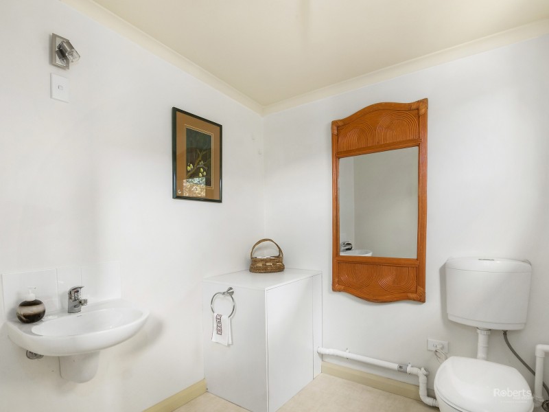 18632 Tasman Highway Denison Beach Bicheno, Douglas River TAS 7215