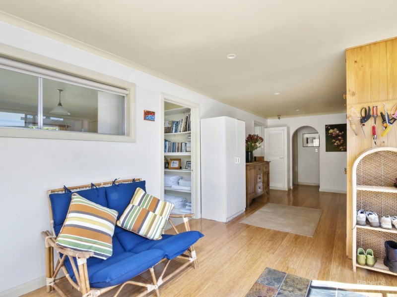 18632 Tasman Highway Denison Beach Bicheno, Douglas River TAS 7215