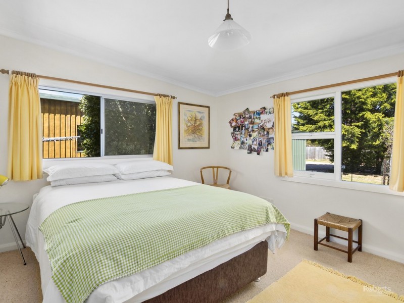 18632 Tasman Highway Denison Beach Bicheno, Douglas River TAS 7215