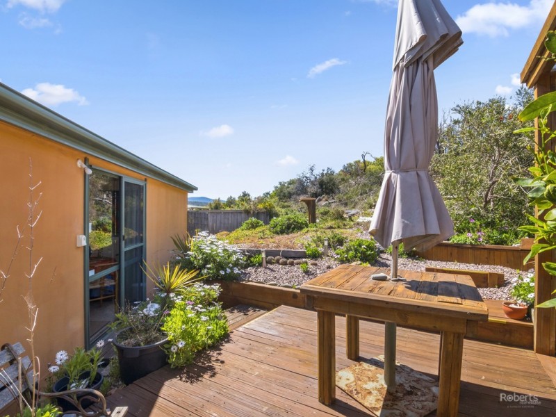 18632 Tasman Highway Denison Beach Bicheno, Douglas River TAS 7215