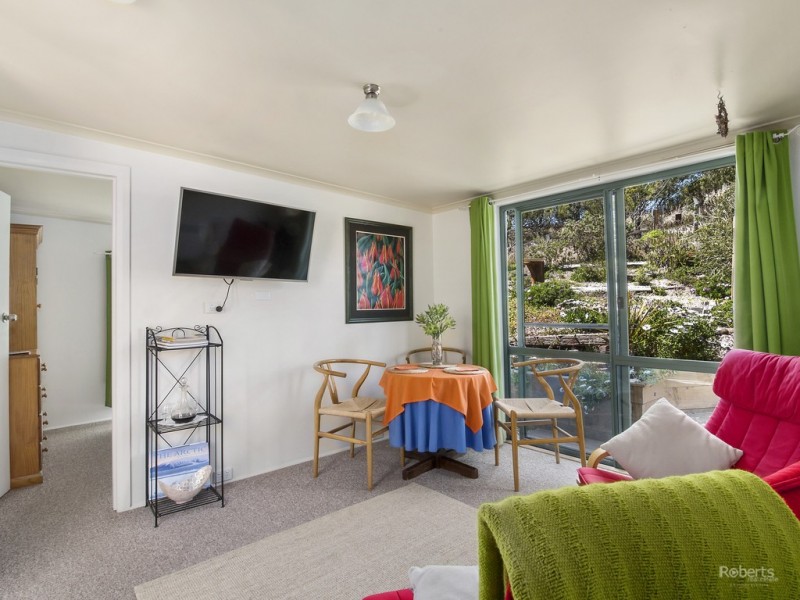 18632 Tasman Highway Denison Beach Bicheno, Douglas River TAS 7215