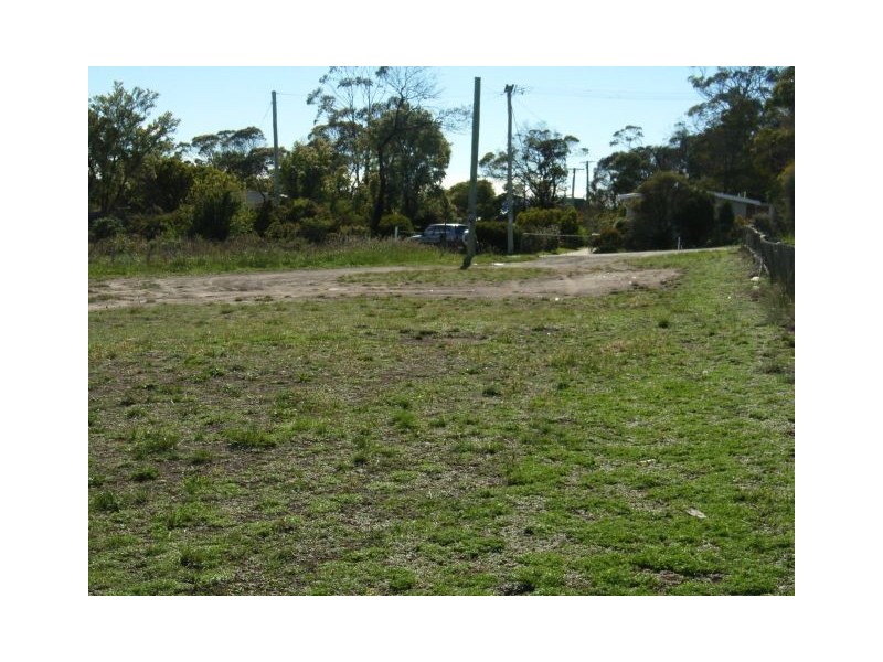 56 Shaw Street, Swansea TAS 7190