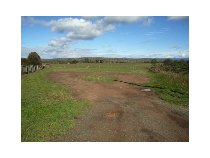 56 Shaw Street, Swansea TAS 7190