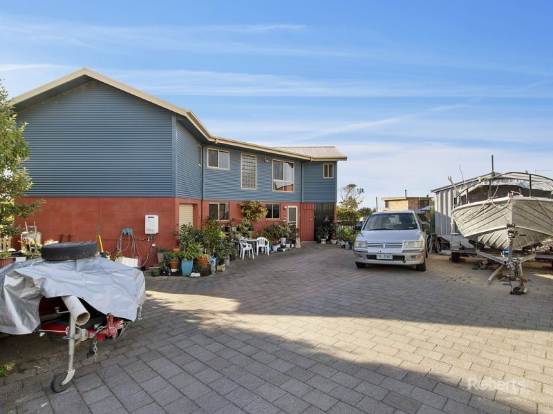 26 Murray Street, Bicheno TAS 7215