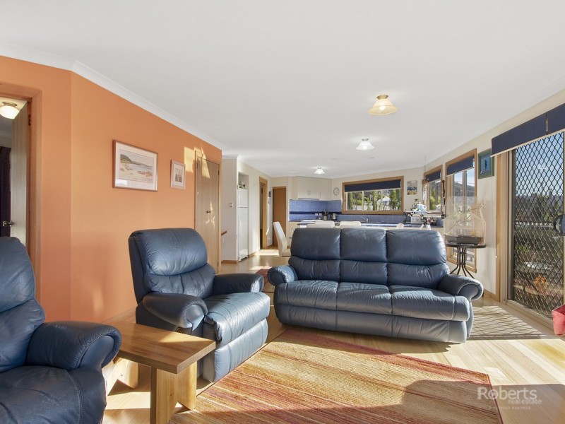 26 Murray Street, Bicheno TAS 7215