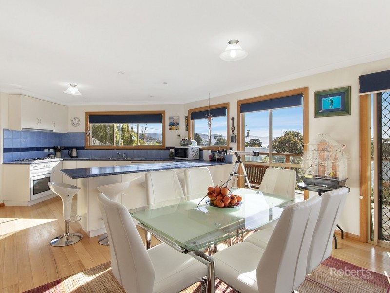 26 Murray Street, Bicheno TAS 7215