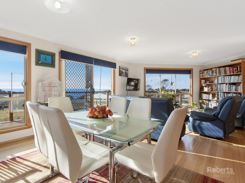 26 Murray Street, Bicheno TAS 7215